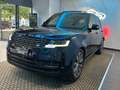 Land Rover Range Rover Range Rover 3.0D l6 Autobiography Blu/Azzurro - thumbnail 3
