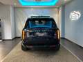Land Rover Range Rover Range Rover 3.0D l6 Autobiography Blu/Azzurro - thumbnail 14