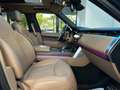 Land Rover Range Rover Range Rover 3.0D l6 Autobiography Blu/Azzurro - thumbnail 8