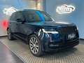 Land Rover Range Rover Range Rover 3.0D l6 Autobiography Blu/Azzurro - thumbnail 2