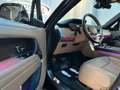 Land Rover Range Rover Range Rover 3.0D l6 Autobiography Blu/Azzurro - thumbnail 5
