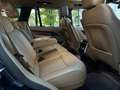 Land Rover Range Rover Range Rover 3.0D l6 Autobiography Blu/Azzurro - thumbnail 10