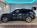 Land Rover Range Rover Range Rover 3.0D l6 Autobiography Blu/Azzurro - thumbnail 11