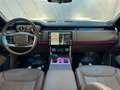 Land Rover Range Rover Range Rover 3.0D l6 Autobiography Blu/Azzurro - thumbnail 4