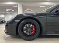 Porsche 911 911 Carrera 4 GTS Cabrio PDK - Modell 991.2 Schwarz - thumbnail 9