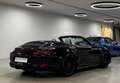 Porsche 911 911 Carrera 4 GTS Cabrio PDK - Modell 991.2 Schwarz - thumbnail 17