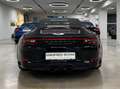 Porsche 911 911 Carrera 4 GTS Cabrio PDK - Modell 991.2 Schwarz - thumbnail 14