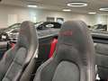 Porsche 911 911 Carrera 4 GTS Cabrio PDK - Modell 991.2 Schwarz - thumbnail 25