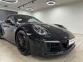 Porsche 911 911 Carrera 4 GTS Cabrio PDK - Modell 991.2 Schwarz - thumbnail 4