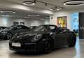 Porsche 911 911 Carrera 4 GTS Cabrio PDK - Modell 991.2 Schwarz - thumbnail 7