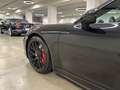 Porsche 911 911 Carrera 4 GTS Cabrio PDK - Modell 991.2 Schwarz - thumbnail 10