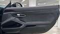 Porsche 911 911 Carrera 4 GTS Cabrio PDK - Modell 991.2 Schwarz - thumbnail 32