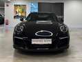 Porsche 911 911 Carrera 4 GTS Cabrio PDK - Modell 991.2 Schwarz - thumbnail 6