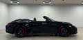 Porsche 911 911 Carrera 4 GTS Cabrio PDK - Modell 991.2 Schwarz - thumbnail 19