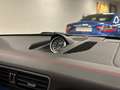 Porsche 911 911 Carrera 4 GTS Cabrio PDK - Modell 991.2 Schwarz - thumbnail 31