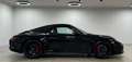 Porsche 911 911 Carrera 4 GTS Cabrio PDK - Modell 991.2 Schwarz - thumbnail 20