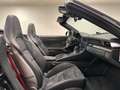 Porsche 911 911 Carrera 4 GTS Cabrio PDK - Modell 991.2 Schwarz - thumbnail 33