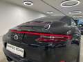 Porsche 911 911 Carrera 4 GTS Cabrio PDK - Modell 991.2 Schwarz - thumbnail 15