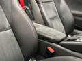 Porsche 911 911 Carrera 4 GTS Cabrio PDK - Modell 991.2 Schwarz - thumbnail 35