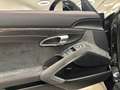 Porsche 911 911 Carrera 4 GTS Cabrio PDK - Modell 991.2 Schwarz - thumbnail 22