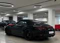 Porsche 911 911 Carrera 4 GTS Cabrio PDK - Modell 991.2 Schwarz - thumbnail 12