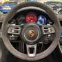 Porsche 911 911 Carrera 4 GTS Cabrio PDK - Modell 991.2 Schwarz - thumbnail 30