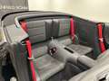 Porsche 911 911 Carrera 4 GTS Cabrio PDK - Modell 991.2 Schwarz - thumbnail 27