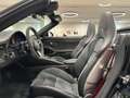 Porsche 911 911 Carrera 4 GTS Cabrio PDK - Modell 991.2 Schwarz - thumbnail 23