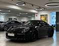 Porsche 911 911 Carrera 4 GTS Cabrio PDK - Modell 991.2 Schwarz - thumbnail 8