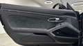 Porsche 911 911 Carrera 4 GTS Cabrio PDK - Modell 991.2 Schwarz - thumbnail 21