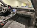 Porsche 911 911 Carrera 4 GTS Cabrio PDK - Modell 991.2 Schwarz - thumbnail 28