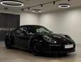 Porsche 911 911 Carrera 4 GTS Cabrio PDK - Modell 991.2 Schwarz - thumbnail 3