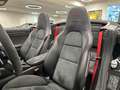 Porsche 911 911 Carrera 4 GTS Cabrio PDK - Modell 991.2 Schwarz - thumbnail 24