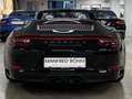 Porsche 911 911 Carrera 4 GTS Cabrio PDK - Modell 991.2 Schwarz - thumbnail 13
