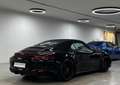 Porsche 911 911 Carrera 4 GTS Cabrio PDK - Modell 991.2 Schwarz - thumbnail 18