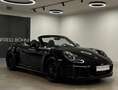 Porsche 911 911 Carrera 4 GTS Cabrio PDK - Modell 991.2 Schwarz - thumbnail 2