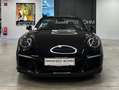 Porsche 911 911 Carrera 4 GTS Cabrio PDK - Modell 991.2 Schwarz - thumbnail 5