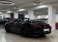 Porsche 911 911 Carrera 4 GTS Cabrio PDK - Modell 991.2 Schwarz - thumbnail 11