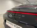 Porsche 911 911 Carrera 4 GTS Cabrio PDK - Modell 991.2 Schwarz - thumbnail 16