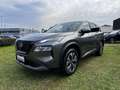 Nissan X-Trail e-Power e-4orce 4WD 7 posti N-Connecta NAVI - LED Gris - thumbnail 2