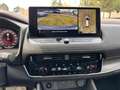 Nissan X-Trail e-Power e-4orce 4WD 7 posti N-Connecta NAVI - LED Gris - thumbnail 14