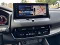 Nissan X-Trail e-Power e-4orce 4WD 7 posti N-Connecta NAVI - LED Gris - thumbnail 15