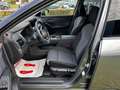 Nissan X-Trail e-Power e-4orce 4WD 7 posti N-Connecta NAVI - LED Gris - thumbnail 8