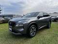 Nissan X-Trail e-Power e-4orce 4WD 7 posti N-Connecta NAVI - LED Gris - thumbnail 1