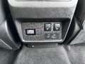 Nissan X-Trail e-Power e-4orce 4WD 7 posti N-Connecta NAVI - LED Gris - thumbnail 16