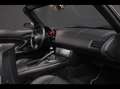 Honda S 2000 2.0 VTEC - thumbnail 8