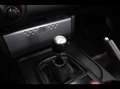 Honda S 2000 2.0 VTEC - thumbnail 12