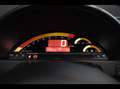 Honda S 2000 2.0 VTEC - thumbnail 13