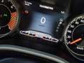 Jeep Cherokee 2.0 mjt LIMITED 4WD 170cv Gris - thumbnail 18