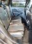 Jeep Cherokee 2.0 mjt LIMITED 4WD 170cv Gris - thumbnail 21